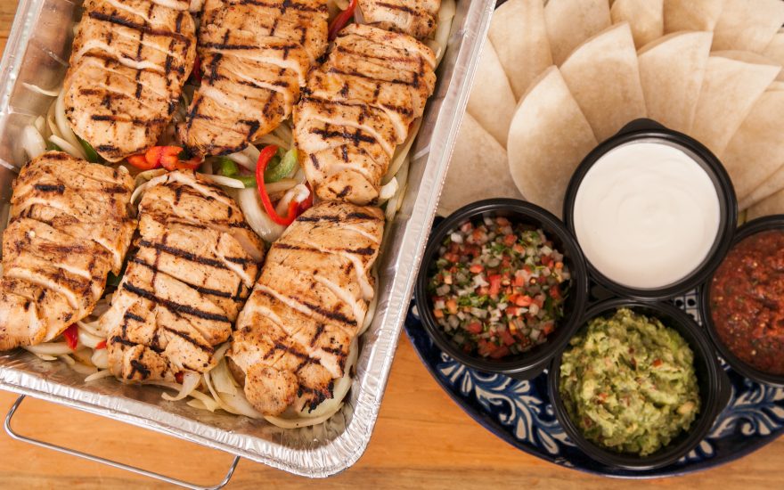 El Torito Grill Mexican Dining & Brunch Brea, California