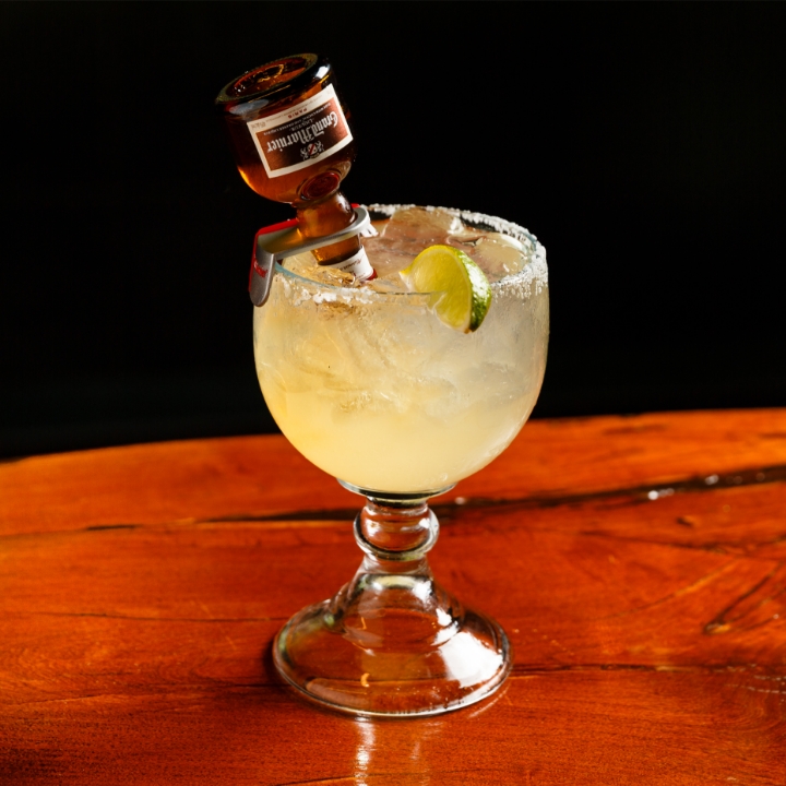 El Torito Grill Mexican Dining & Brunch Brea, California