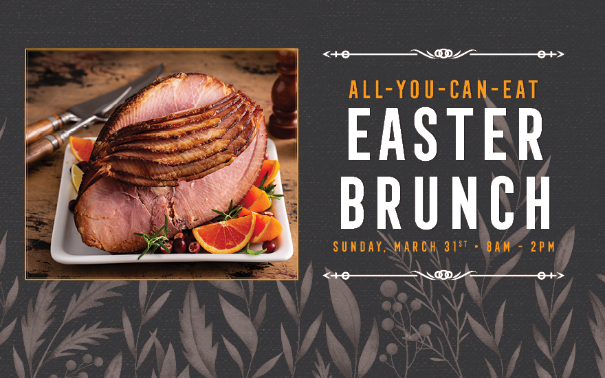 El Torito Grill Mexican Dining Brunch Brea California